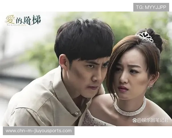 宋晓波:黑暗时刻,是我成长的阶梯!