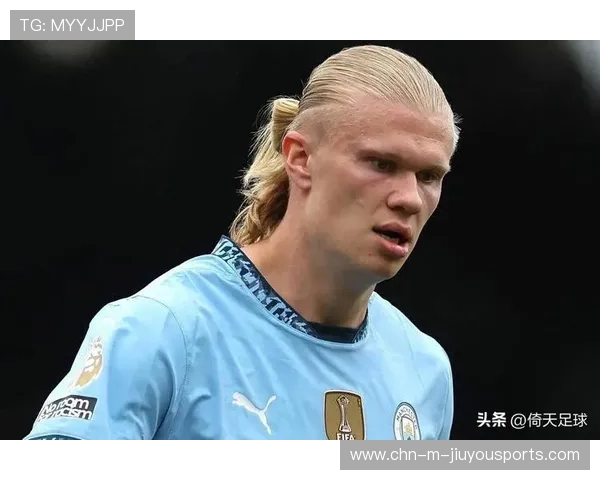 曼城与巴黎展开对决，福登与哈兰德的配合无敌，曼城与巴黎展开对决,福登与哈兰德的配合无敌