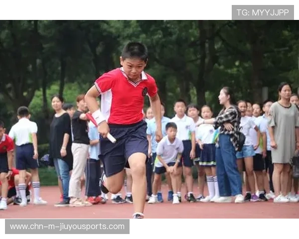 拼搏让每一次比赛更具意义，拼搏让每一次比赛更具意义英语