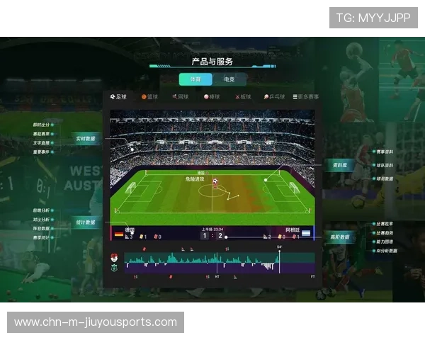 体育类会员订阅服务模式受到年轻用户青睐，体育会员有什么用