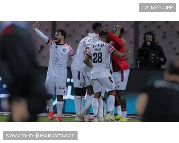 克里斯坦特补时绝平进球被判越位在先，罗马客场憾负乌迪内斯