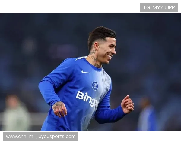 切尔西冬窗继续加速补强，后防线补强成为焦点，common project切尔西