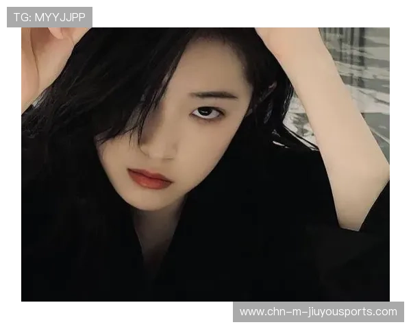 战队表现惊艳，全网刷屏