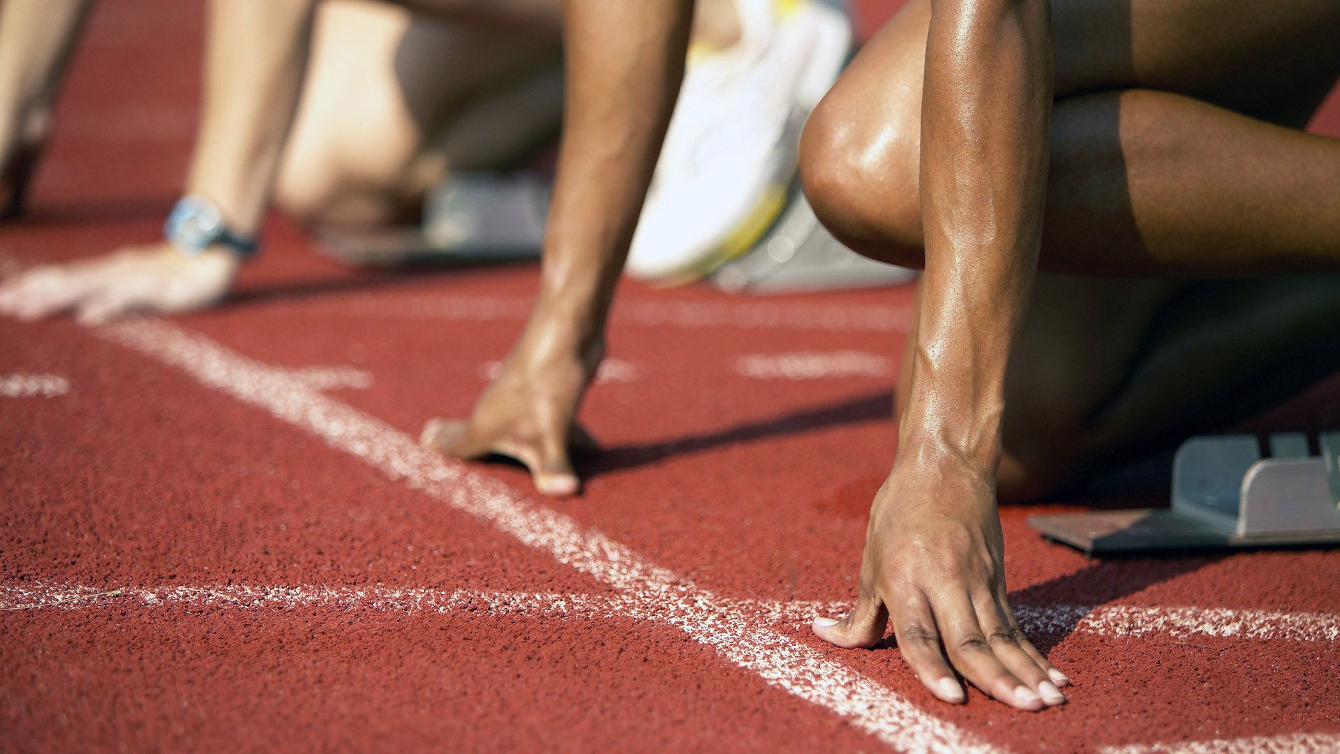 JIUYOU GAMING-勇士管理层讨论休赛期重建可能性，勇士休赛期人员变动