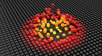 九游下载电脑版官网-DOTA2战略布局完美团战无敌，dota2团战美如画