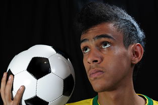 九游体育网页版-安德森希望通过引援建立更具延展性的阵容框架，t安德森